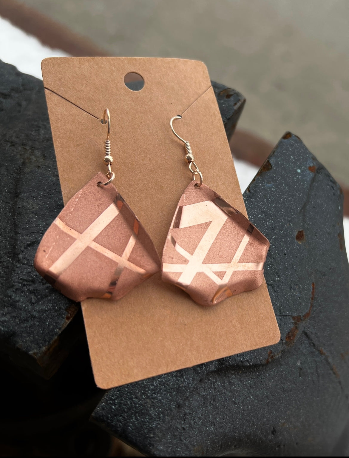 Valentine’s Bundle